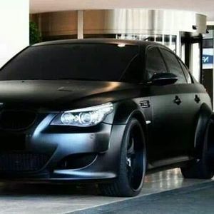 Meet your Posher, Ivan